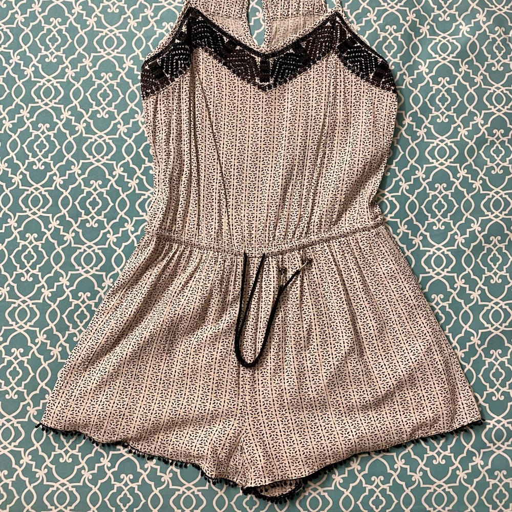 Romper